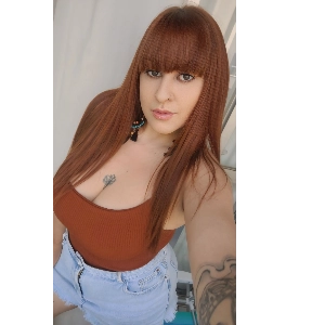 Priscila Fernanda Belenello Azevedo
