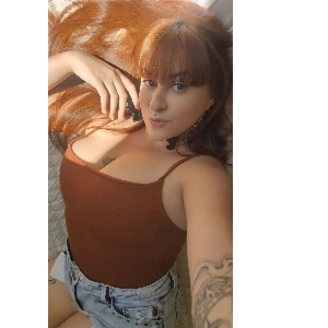 Priscila Fernanda Belenello Azevedo