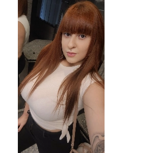 Priscila Fernanda Belenello Azevedo