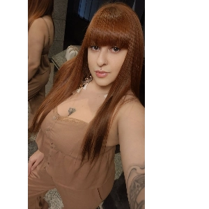Priscila Fernanda Belenello Azevedo
