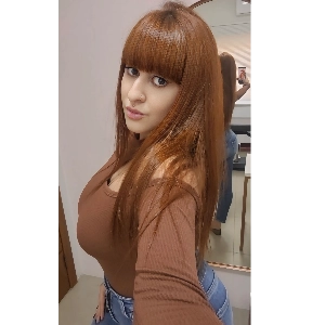 Priscila Fernanda Belenello Azevedo