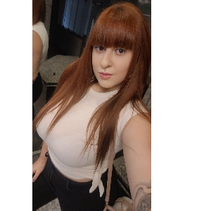 Priscila Fernanda Belenello Azevedo