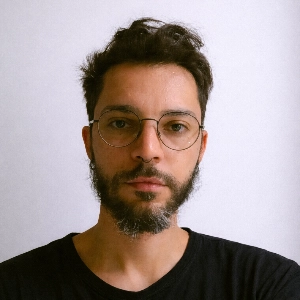 Davi Francisco Barreto