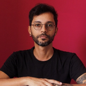 Davi Francisco Barreto