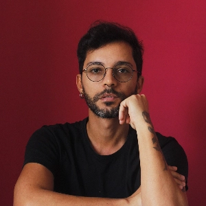 Davi Francisco Barreto