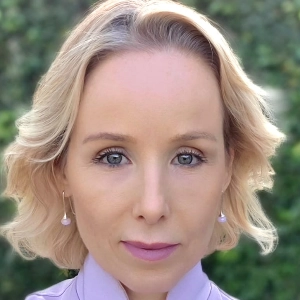 Vivika Sorensen Barone