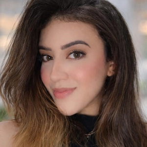 Emanuelle Esciavelli