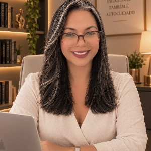 Keyth Batista