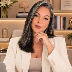Keyth Batista