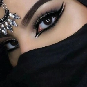 MICHELE ALVES FREITAS