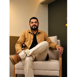 Pedro Henrique