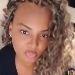 Ayalla jesus