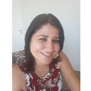 Lediane Pereira Fonseca