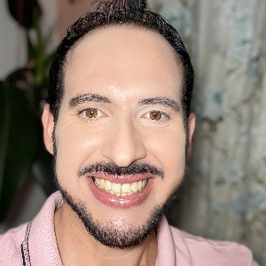 Marcelo massoterapeuta