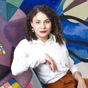 Ellen Chagas