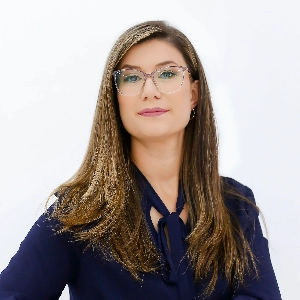 Denise Hoffmann Lopes