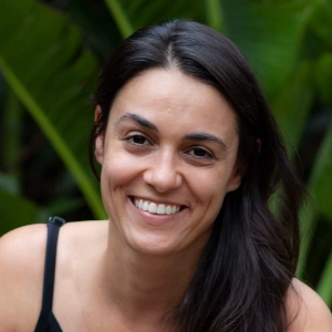 Mariana Figueiredo