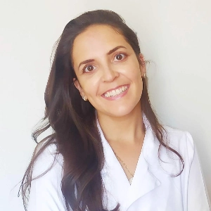 Marcela A. Kuster