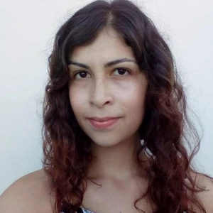 Mariana Condomitti Hipolito