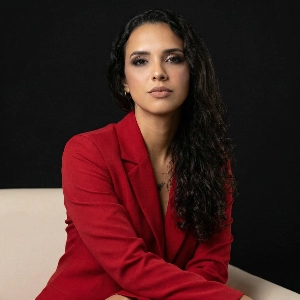 Maria Betânia
