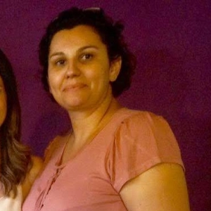 Flaviane Azanha Perdigão Pinheiro