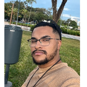 JÚNIOR MASSOTERAPEUTA