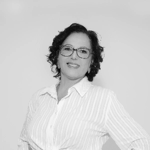 Nanci  Fontes