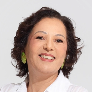 Nanci  Fontes