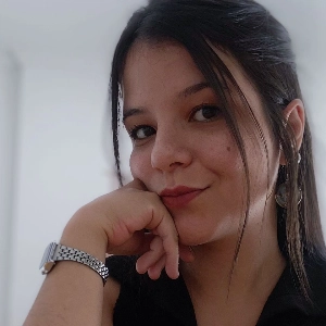 Brenda Guedes de Almeida