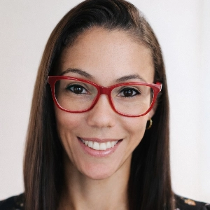 Debora Vanderler