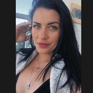 Luciana Santos