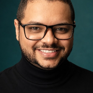 Uanderson Oliveira