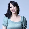 Katia Andressa Gomes Terapeuta em Terapias Manuais