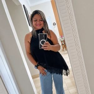 Maryory massagista sensual