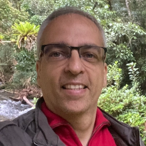 Marcelo Pereira