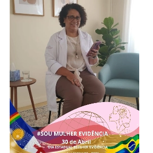 Ednilda Carmo