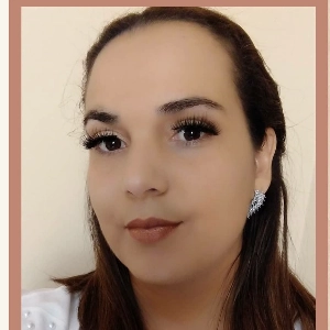 Bárbara Samara Xavier Pelissari