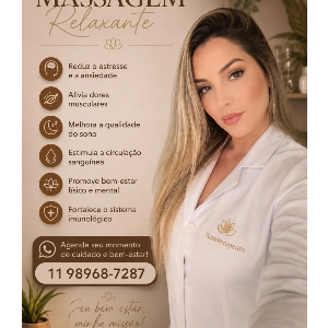 Geovana Lima