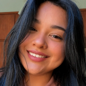 Isa Castillo