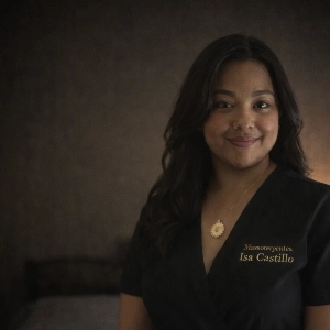 Isa Castillo
