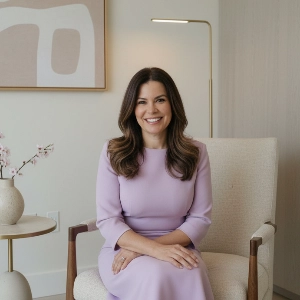 Tatiane Lima Nascimento