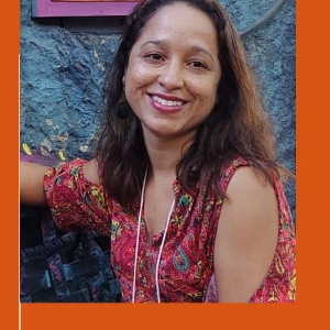 Fabiana Araujo