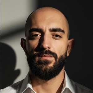 Matheus Lourenço Libano Alves