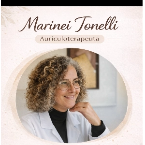 Marinei tonelli