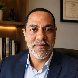 Bruno Silva