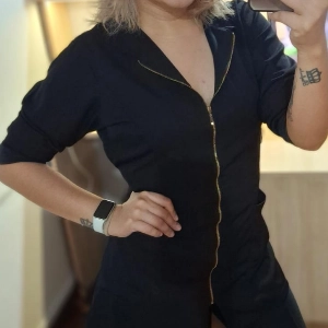 Nanda Oliver
