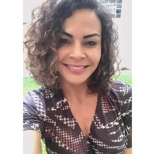 Val Pereira