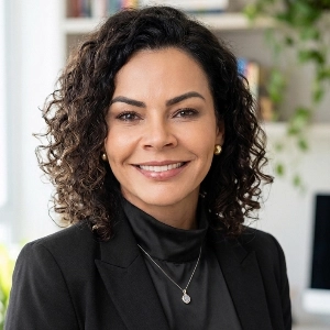 Val Pereira