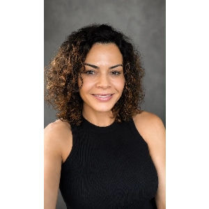Val Pereira
