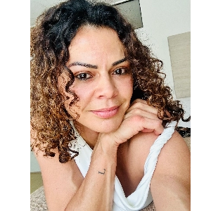 Val Pereira
